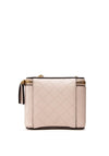 Guess Mini Vanity Case, Blush