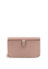 Guess Laurel Saffiano Phone Case, Rose