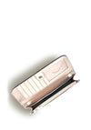 Guess Laurel Saffiano Phone Case, Rose