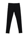 Guess Girls Leggings, Black