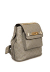 Guess Bea Backpack, Grey