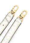 Guess Retour Mini Top Handle Bag, Gold