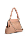 Guess Hassie Handbag, Light Pink