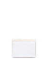 Guess Mika SLG Small Billfold Waller, Blush