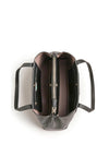 Guess Brenton Shopper Bag, Black