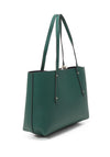 Guess Brenton Shopper Bag, Forest