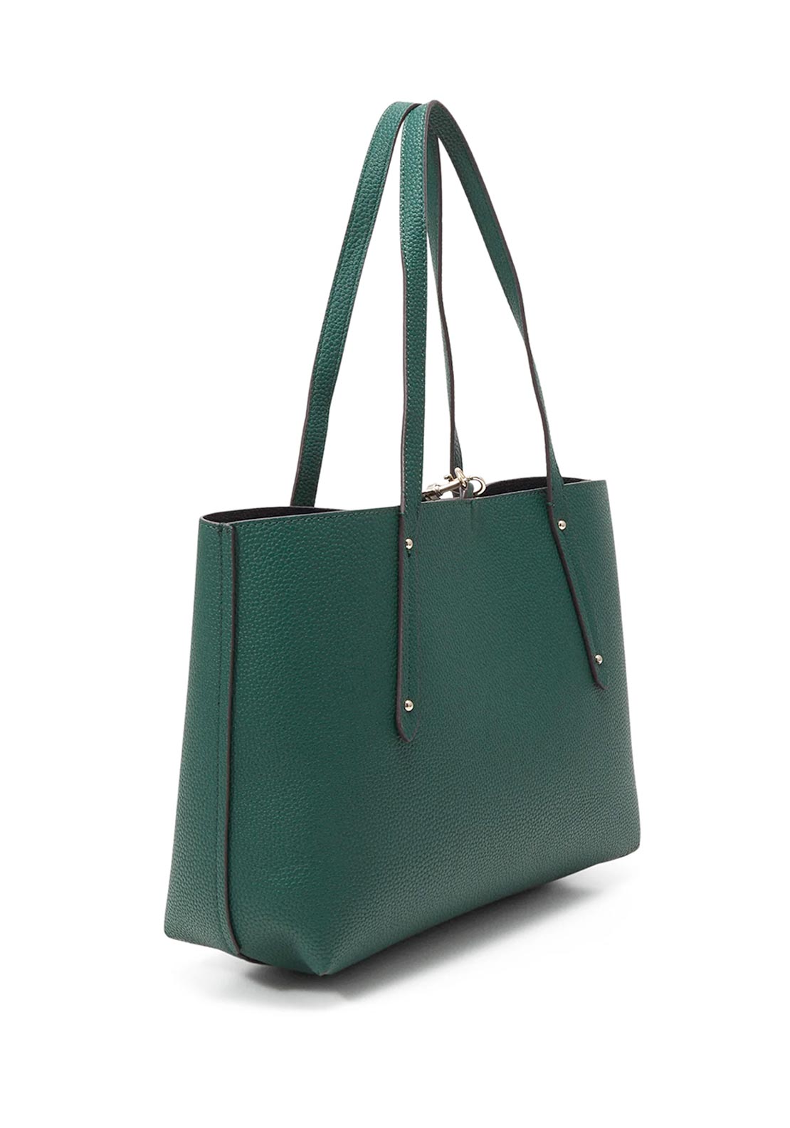 Guess Brenton Shopper Bag, Forest