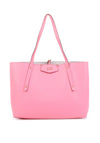 Guess Brenton Large Reversible Tote, Pink