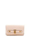 Guess Isidora Phone Organiser Wristlet, Shell