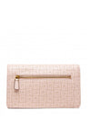 Guess Atene Crossbody Bag, Soft Pink