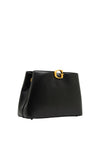 Guess G Vibe Shoulder Bag, Black
