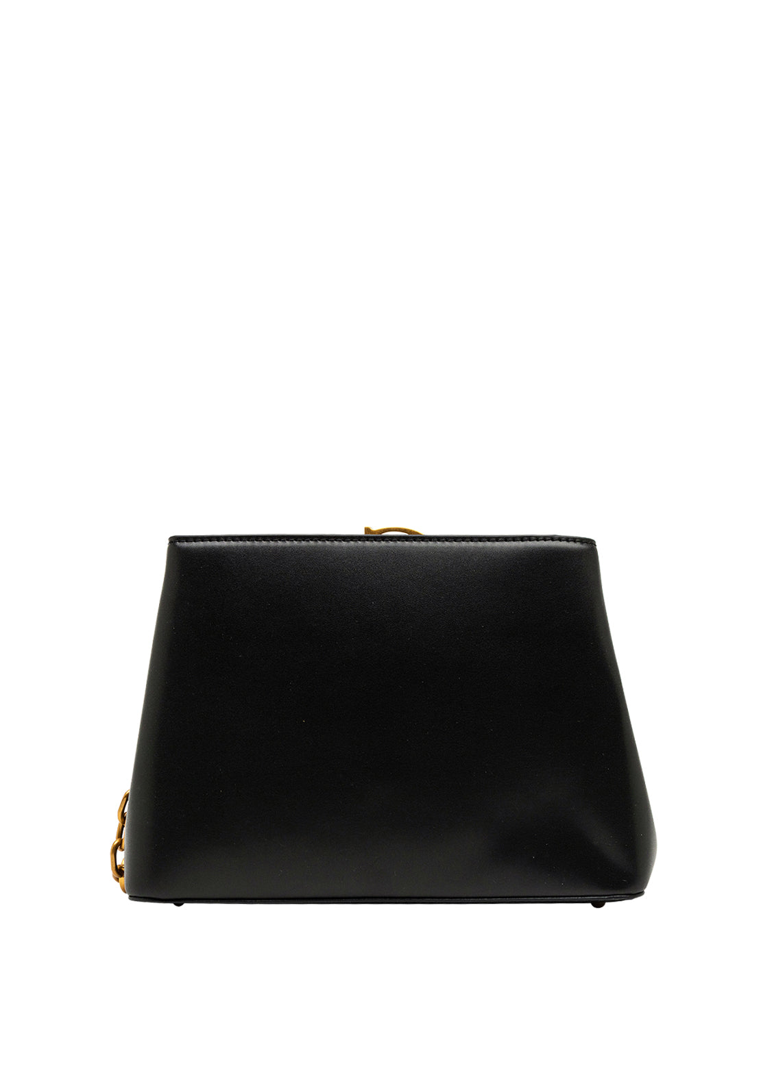 Guess G Vibe Shoulder Bag, Black