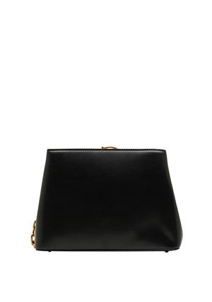Guess G Vibe Shoulder Bag, Black