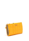 Guess Kobo SLG Phone Organizer Wristlet Wallet, Mango