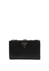 Guess Laurel SLG Smartphone Wallet, Black
