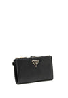 Guess Laurel SLG Smartphone Wallet, Black