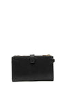 Guess Laurel SLG Smartphone Wallet, Black