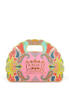 Powder X Beaumont Limited Edition Suri Headband, Taupe