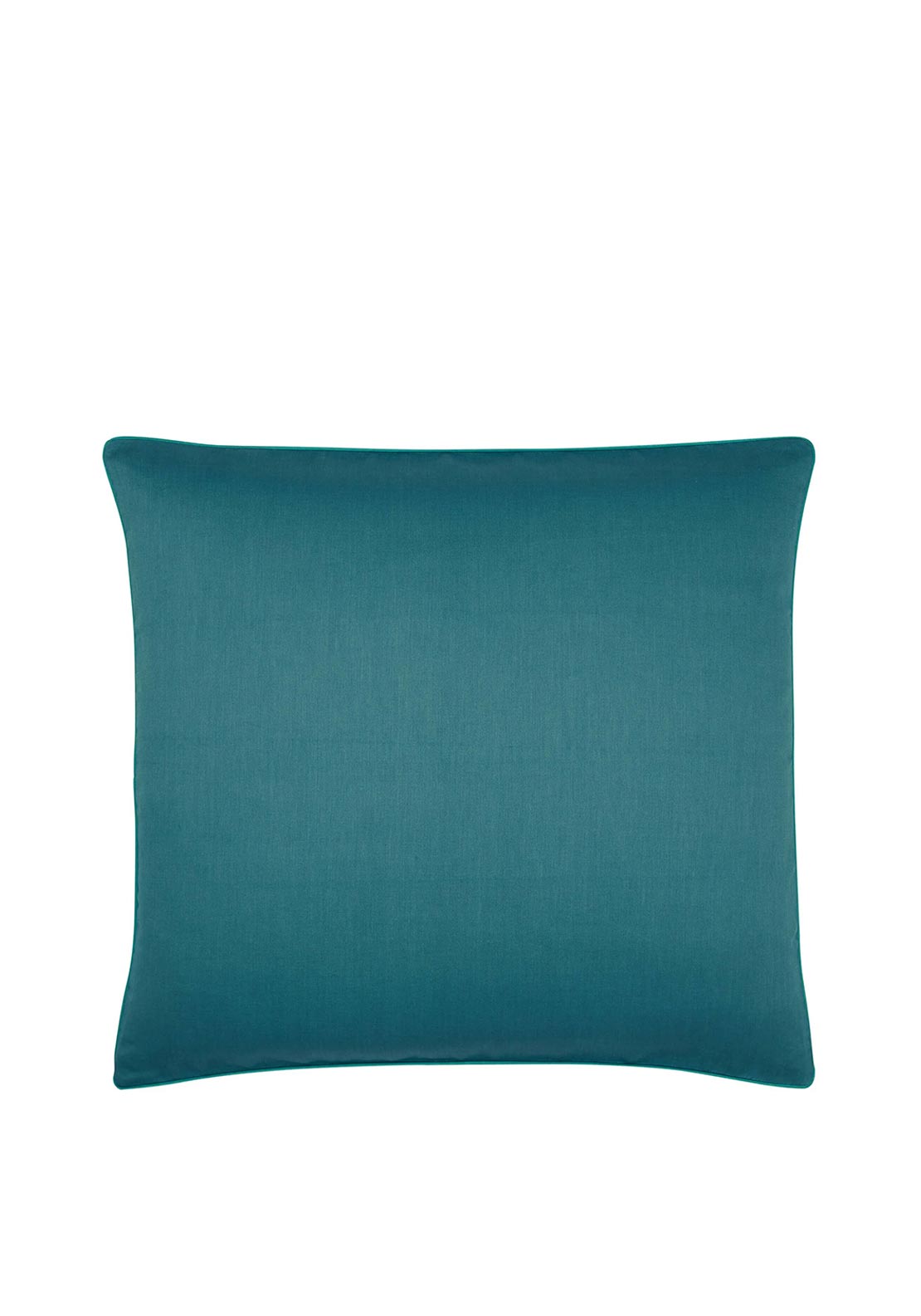 Harlequin Dance of Adornment Square Pillowcase, Wilderness