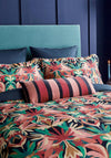 Harlequin Melora Duvet Cover, Brazilian