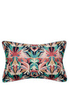 Harlequin Melora Oxford Pillowcase, Brazilian