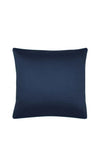 Harlequin Melora Square Pillowcase, Brazilian