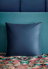 Harlequin Melora Square Pillowcase, Brazilian