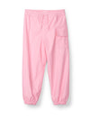 Hatley Splash Pants, Pink