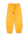 Hatley Splash Pants, Yellow