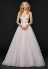 Hayley Paige Hawthorn Wedding Dress