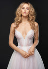 Hayley Paige Hawthorn Wedding Dress