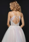 Hayley Paige Hawthorn Wedding Dress