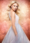 Hayley Paige Laney Wedding Dress (6703)