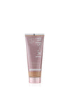 He-Shi HD Wonder Glow Instant Tan