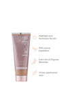 He-Shi HD Wonder Glow Instant Tan
