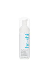 He-Shi Tan Remover & Primer, 150ml