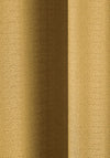 Helena Springfield Eden Lined Eyelet Curtains, Chartreuse