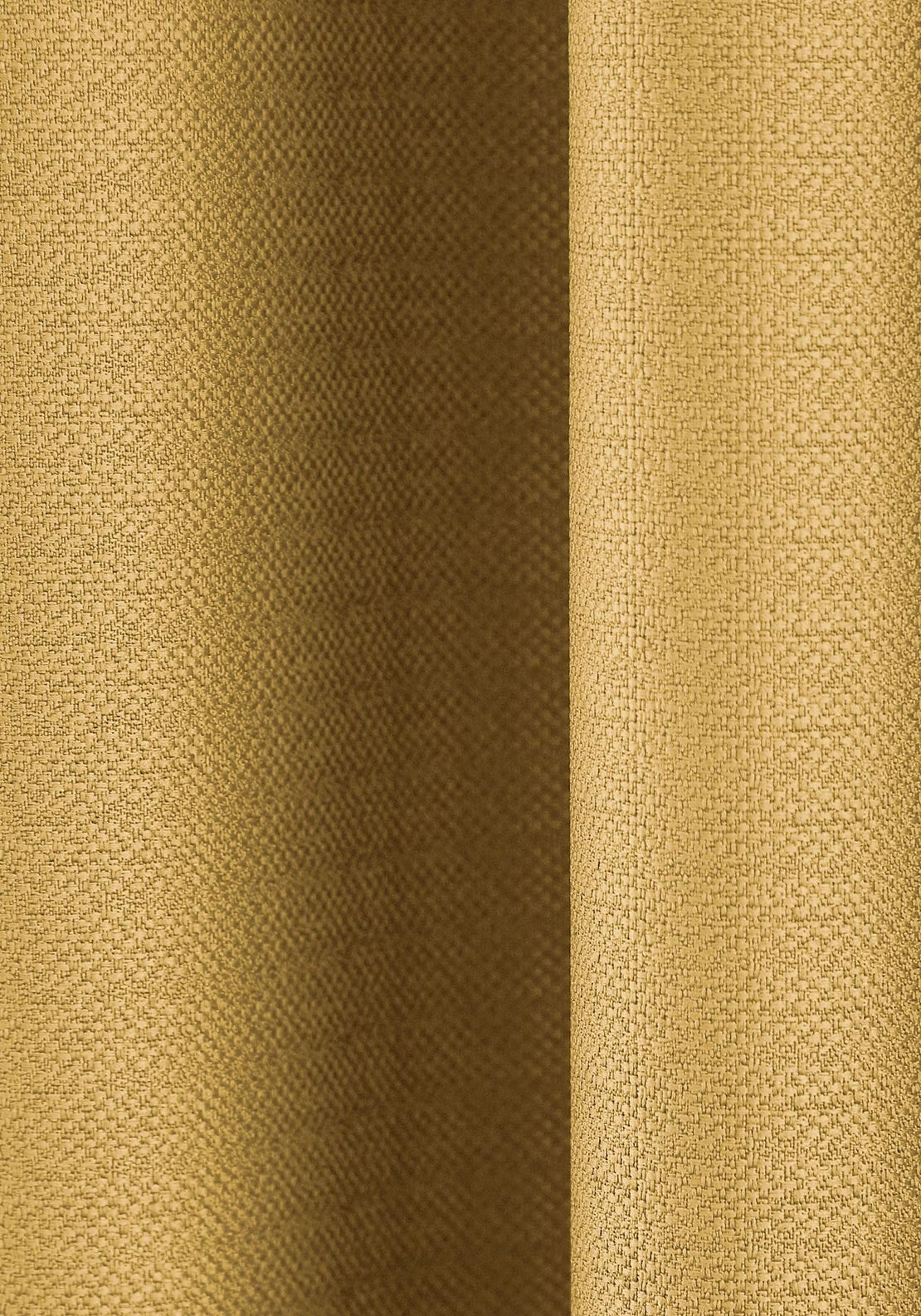 Helena Springfield Eden Lined Eyelet Curtains, Chartreuse