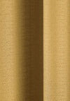 Helena Springfield Eden Lined Eyelet Curtains, Chartreuse