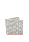 Copenhagen By Helena Springfield Liv Towel, Blush