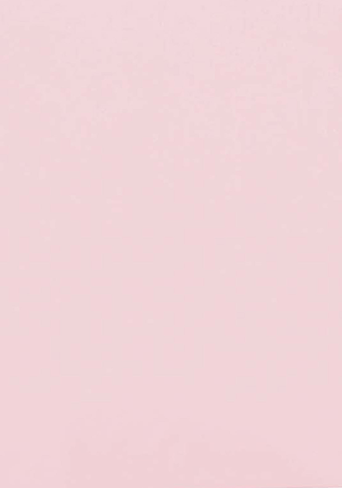 Helena Springfield 180 Thread Count Fitted Sheet, Blush
