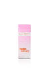 Hello Sunday The Everyday One SPF30 Face Moisturiser, 50ml