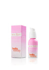 Hello Sunday The Everyday One SPF30 Face Moisturiser, 50ml
