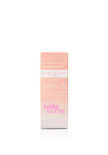Hello Sunday The Everyday One SPF50 Face Moisturiser, 50ml