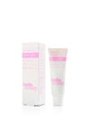 Hello Sunday The Matte One SPF50, 50ml