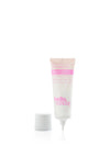 Hello Sunday The Matte One SPF50, 50ml