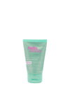 Hello Sunday The Mineral One SPF50, 50ml