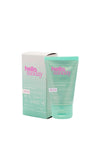 Hello Sunday The Mineral One SPF50, 50ml