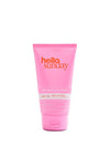 Hello Sunday The One For Your Body SPF30, 150ml