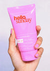 Hello Sunday The One For Your Body SPF30, 150ml